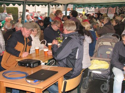 Drzewko Szczedrzyk (5)